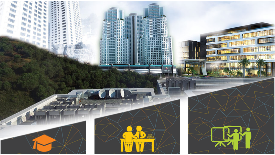 Onaran Teknoloji & Danışmanlık